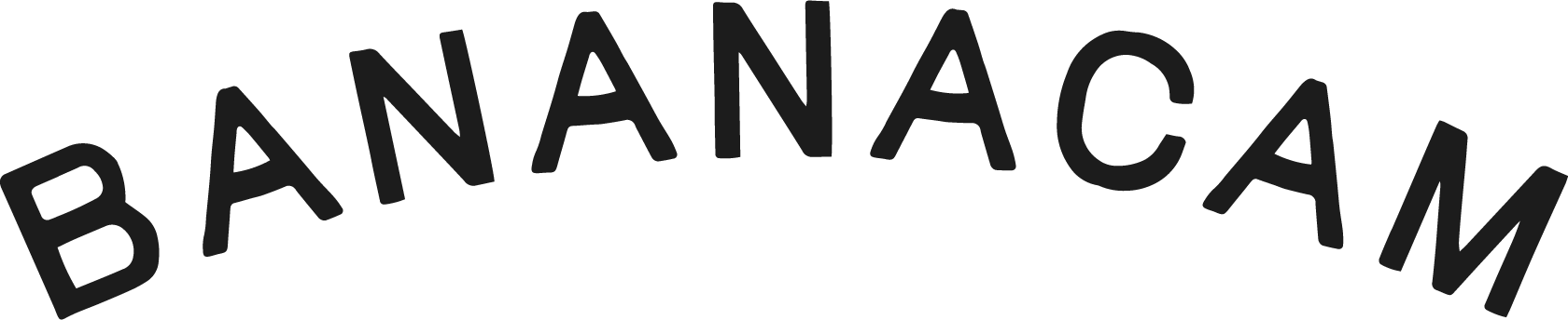 Bananacam logo